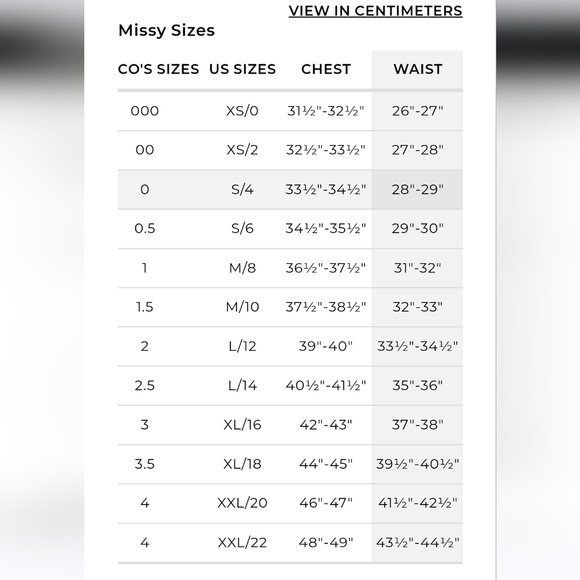 Chico's Women's Blue Ombre Fringe Francesca Fashion Skirt Chico's Size 0 (S-4) - Picture 13 of 13